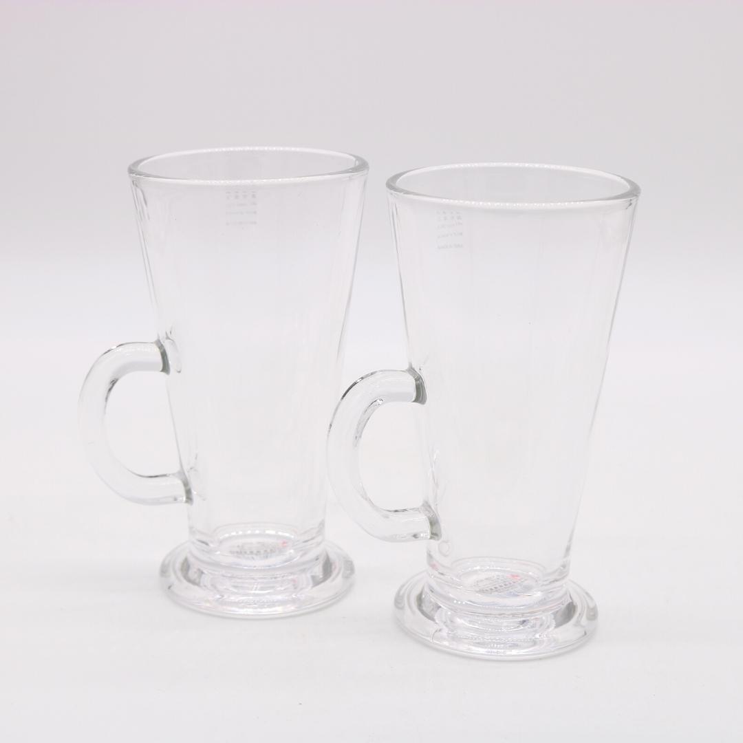 glass-cup-box-2-pieces-set