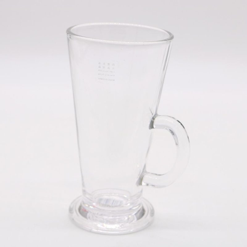 glass-cup-box-2-pieces-set