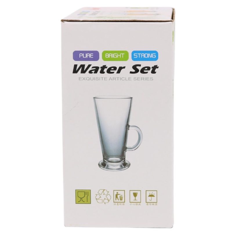 glass-cup-box-2-pieces-set