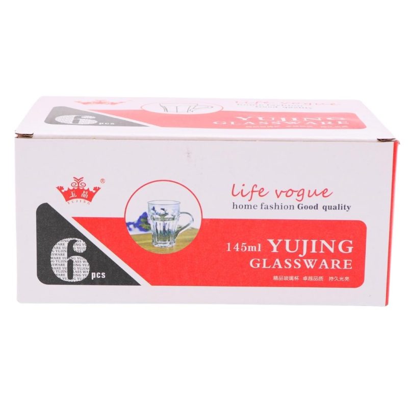 glass-cup-box-6-pieces