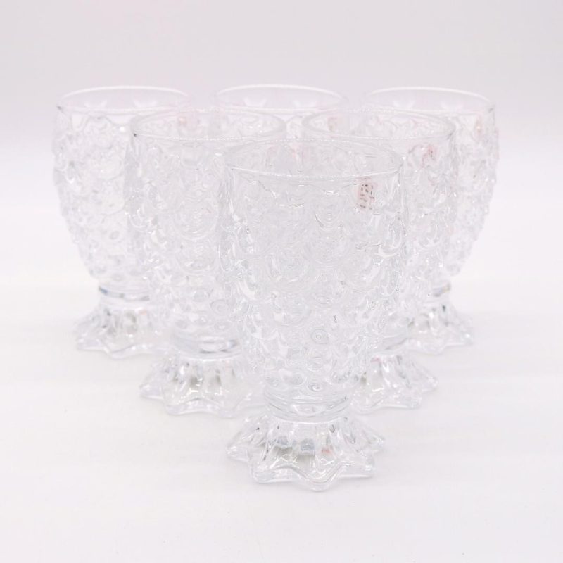 glass-cup-box-6-pieces-230-ml3