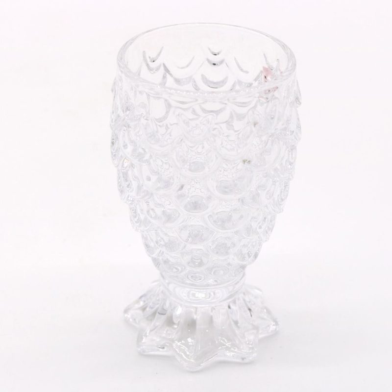 glass-cup-box-6-pieces-230-ml3