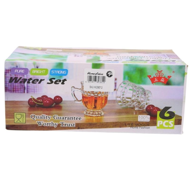 glass-cup-box-6-pieces-des0-