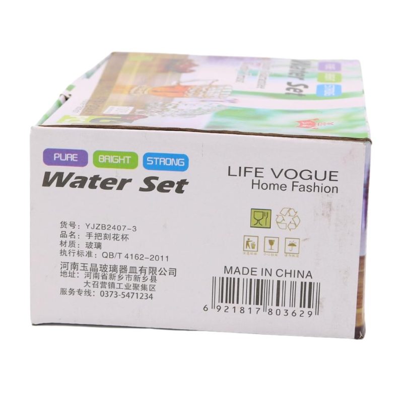glass-cup-box-6-pieces-des0-