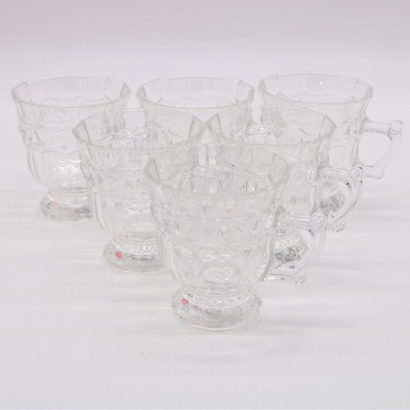 glass-cup-box-6-pieces-des0-
