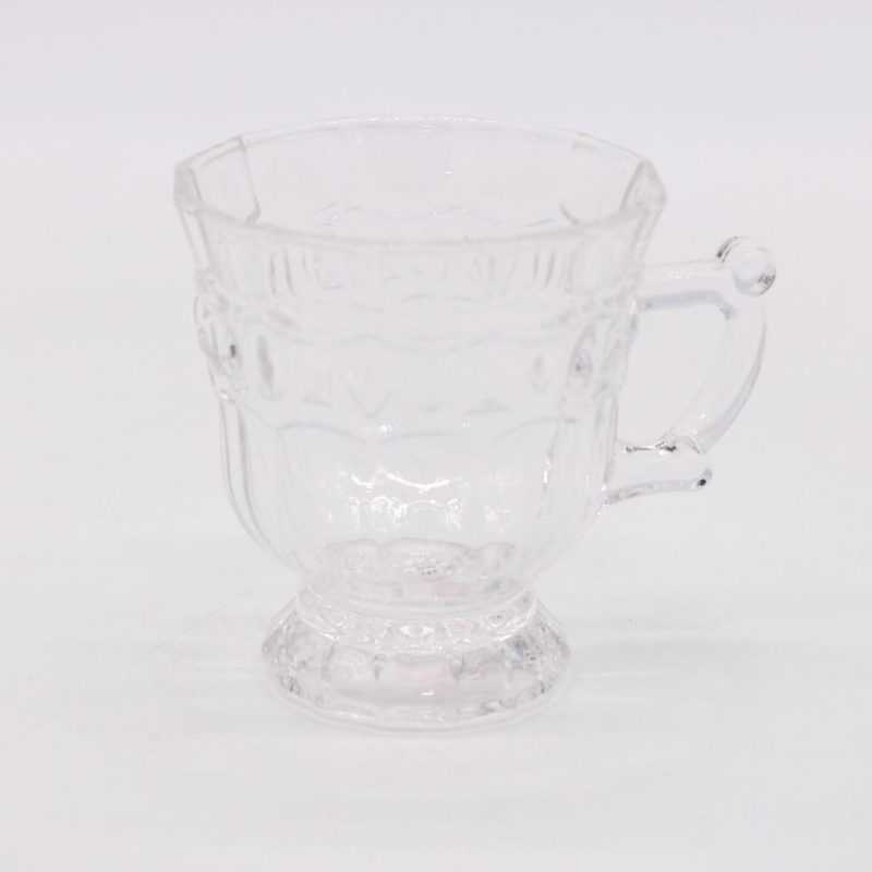 glass-cup-box-6-pieces-des0-
