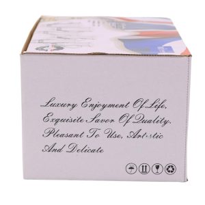 glass-cup-box-6-pieces-desgin-1