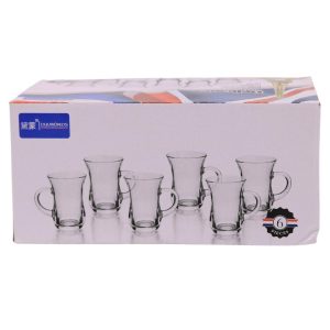 glass-cup-box-6-pieces-desgin-1
