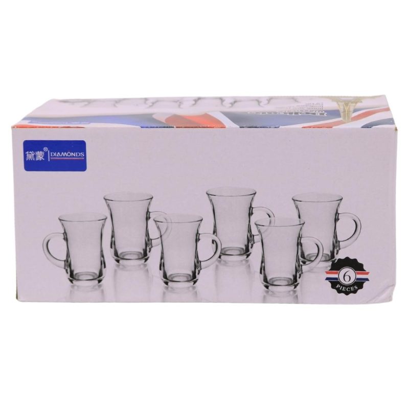 glass-cup-box-6-pieces-desgin-1