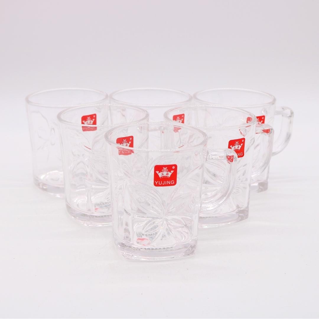 glass-cup-box-6-pieces-desgin-4