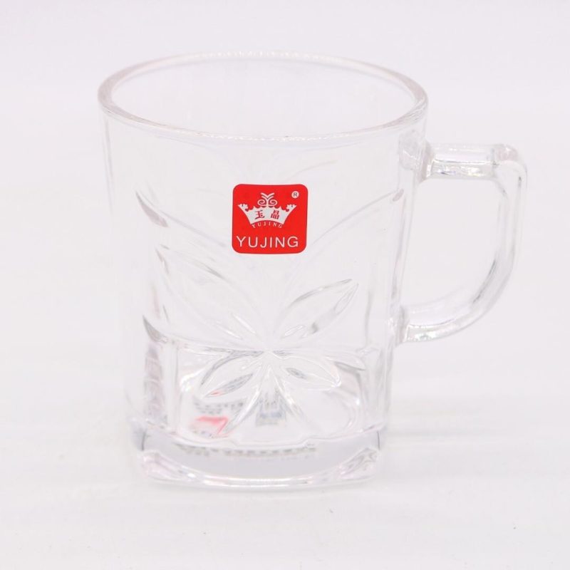 glass-cup-box-6-pieces-desgin-4