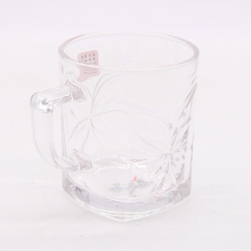 glass-cup-box-6-pieces-desgin-4