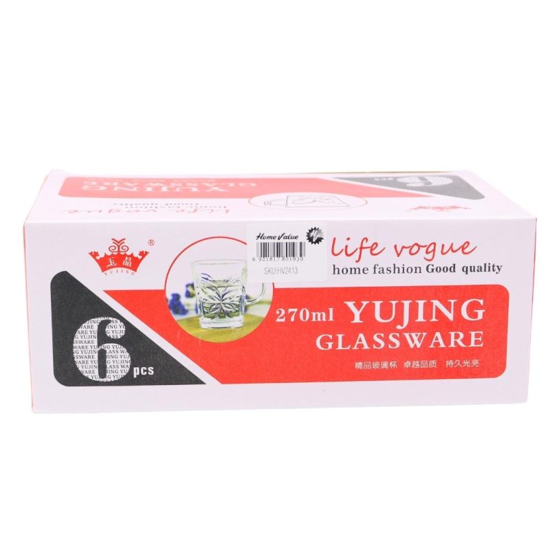 glass-cup-box-6-pieces-desgin-4
