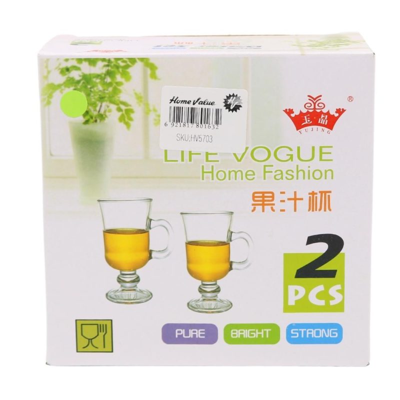 glass-cup-box-6-pieces-set