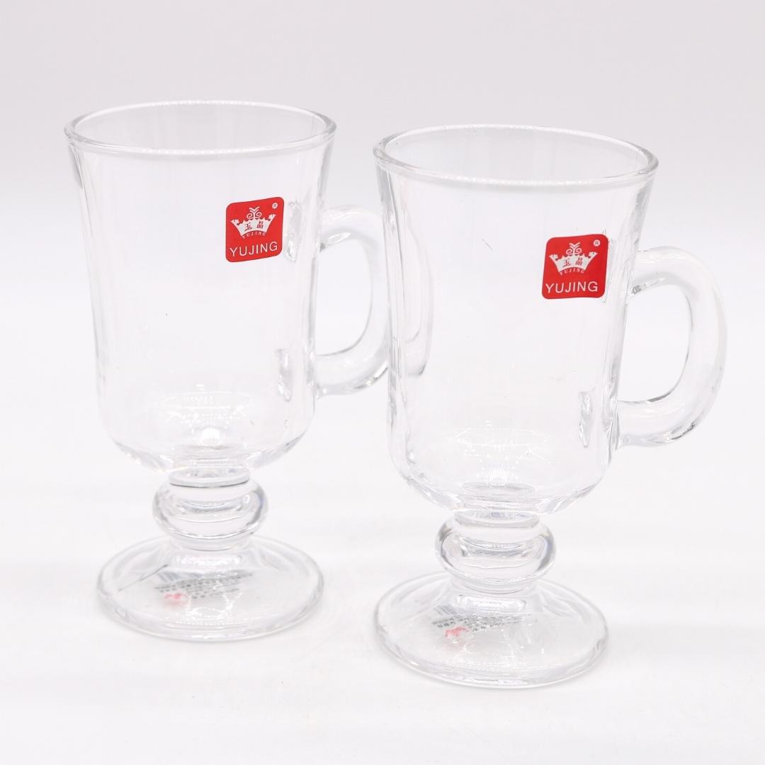 glass-cup-box-6-pieces-set