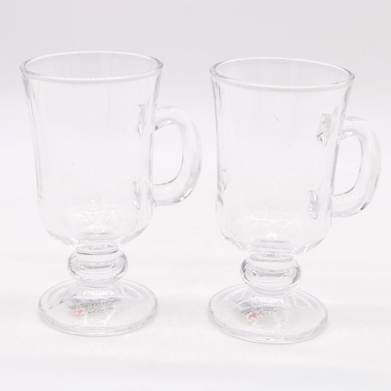 glass-cup-box-6-pieces-set