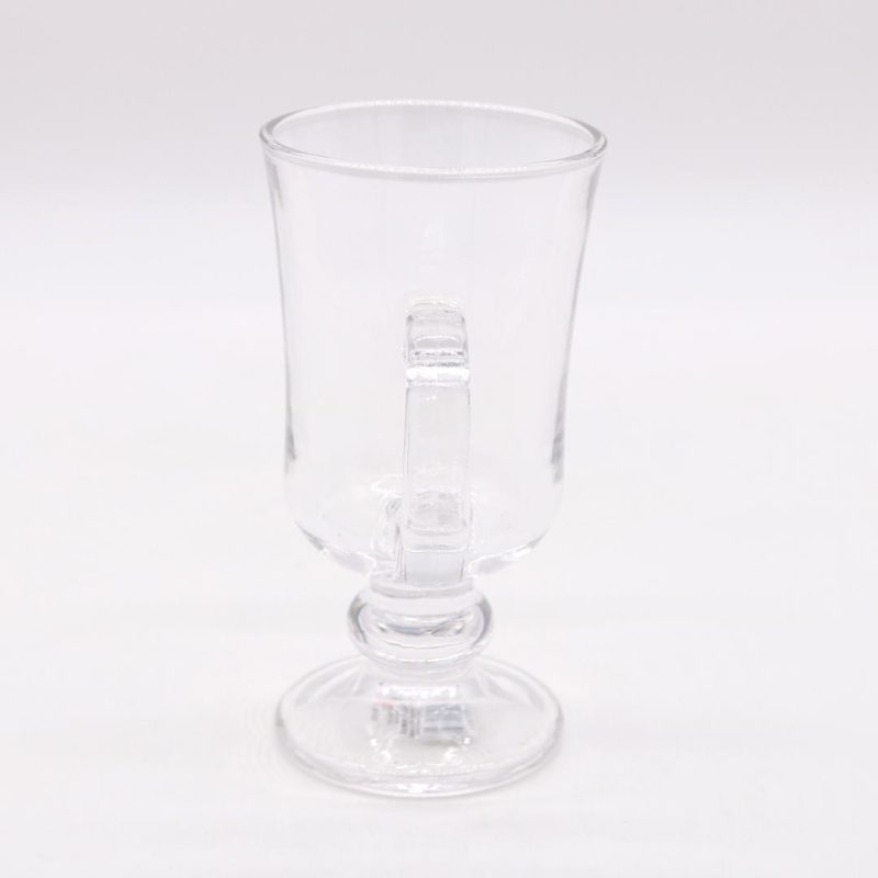 glass-cup-box-6-pieces-set