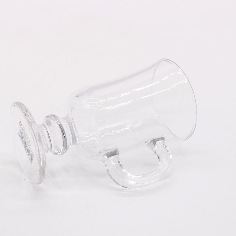 glass-cup-box-6-pieces-set