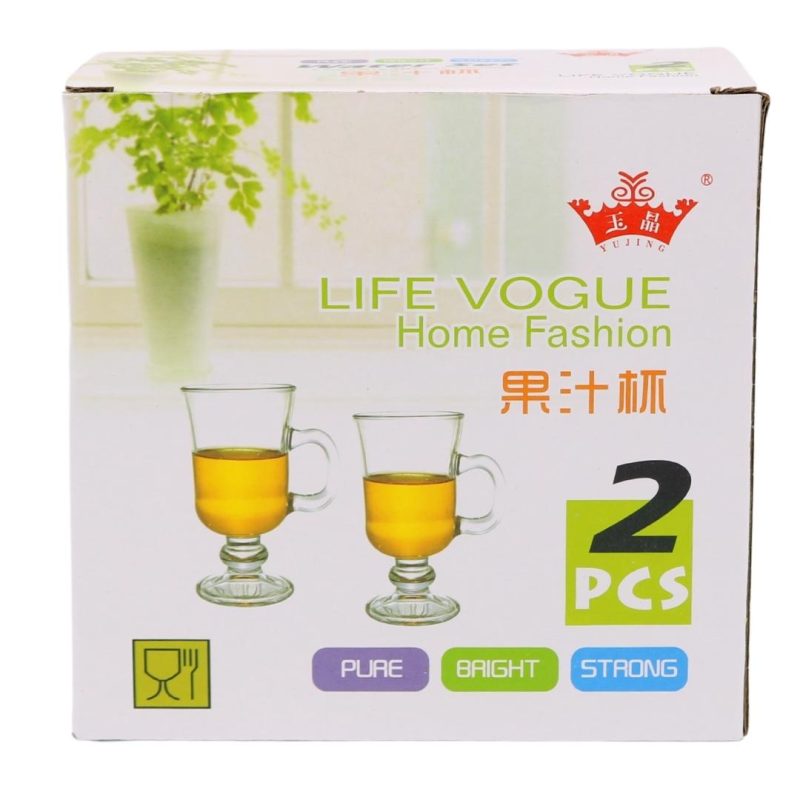 glass-cup-box-6-pieces-set