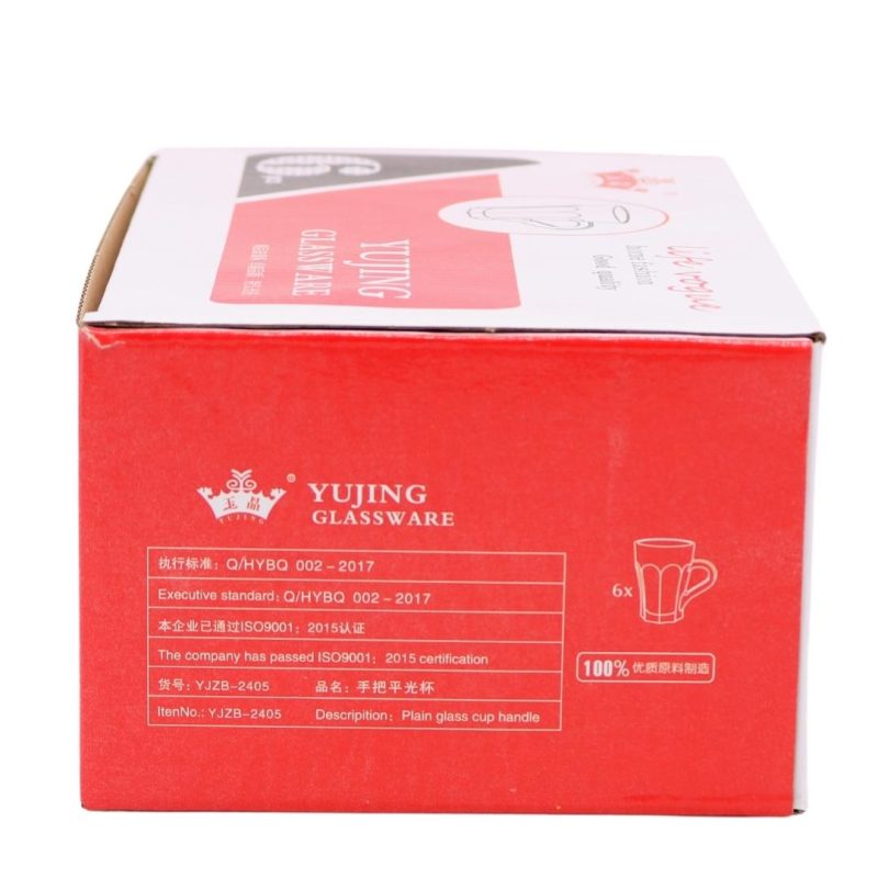 glass-cup-box-6-pieces