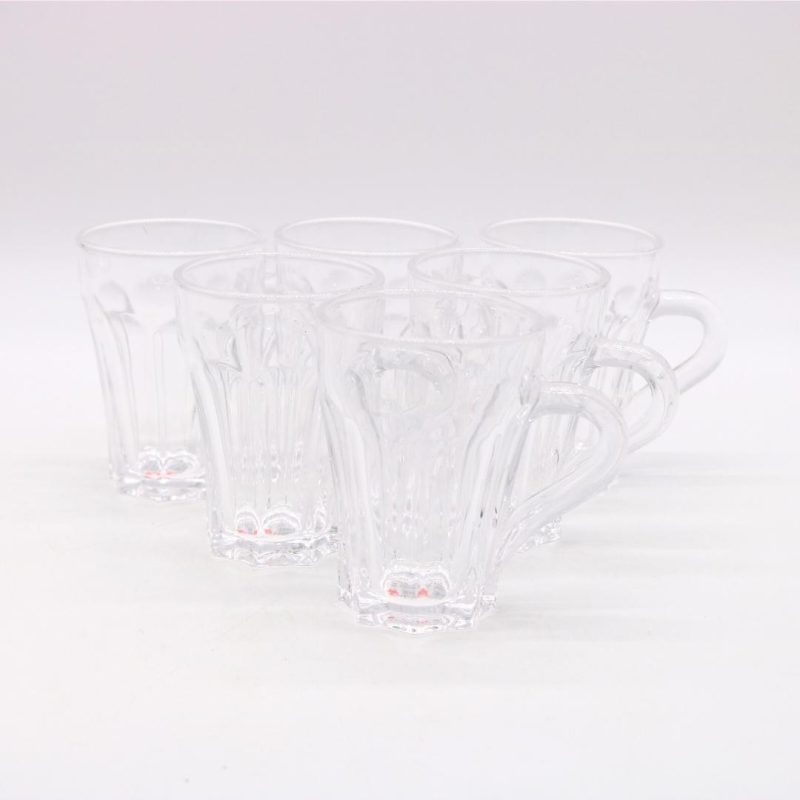 glass-cup-box-6-pieces
