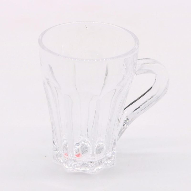 glass-cup-box-6-pieces