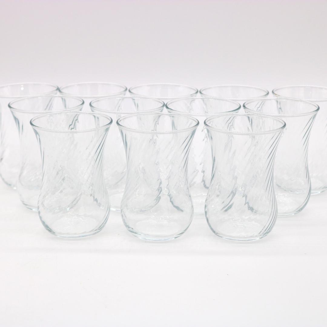 glass-for-you-tea-cups-6-pieces-set