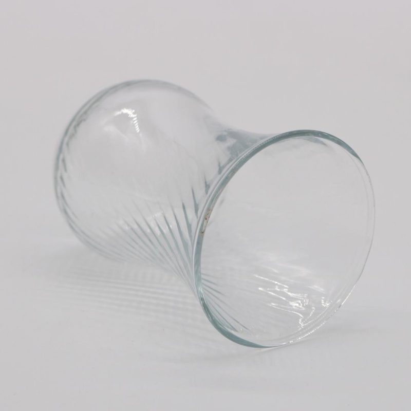 glass-for-you-tea-cups-6-pieces-set
