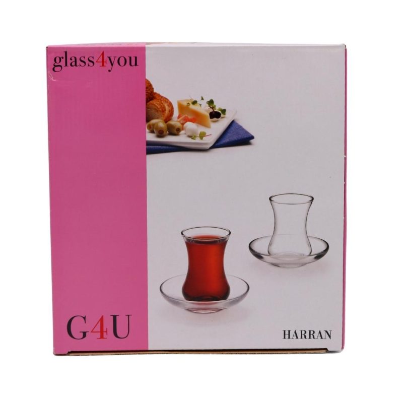 glass-for-you-tea-cups-6-pieces-with-plates-set