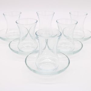 glass-for-you-tea-cups-6-pieces-with-plates-set
