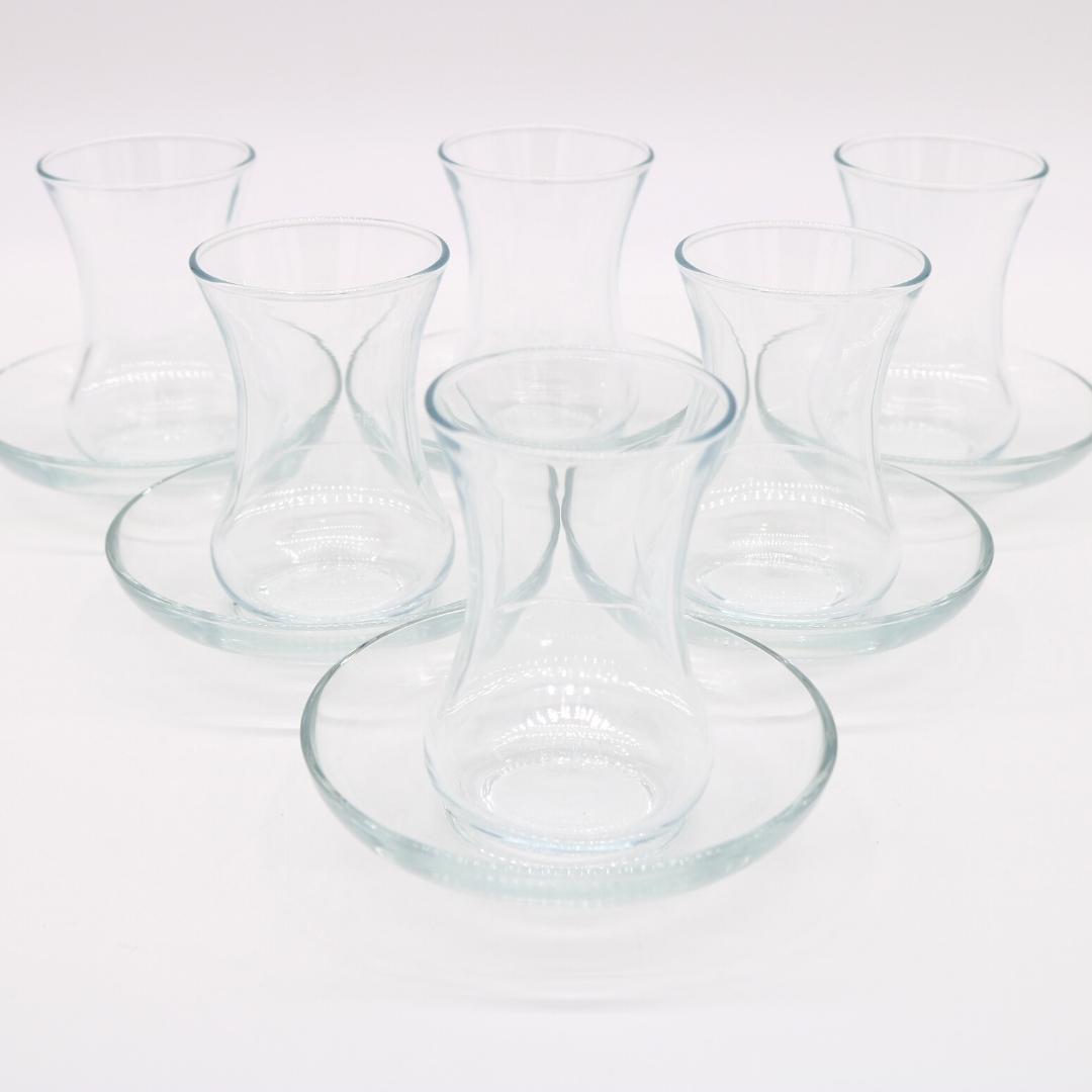 glass-for-you-tea-cups-6-pieces-with-plates-set