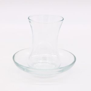 glass-for-you-tea-cups-6-pieces-with-plates-set