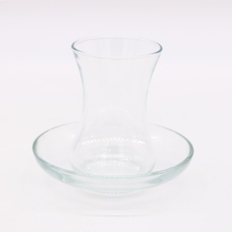 glass-for-you-tea-cups-6-pieces-with-plates-set
