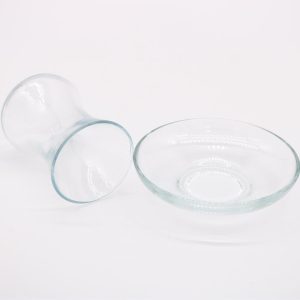glass-for-you-tea-cups-6-pieces-with-plates-set