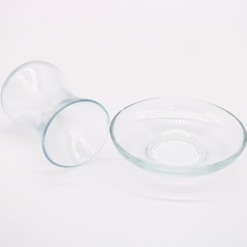 glass-for-you-tea-cups-6-pieces-with-plates-set