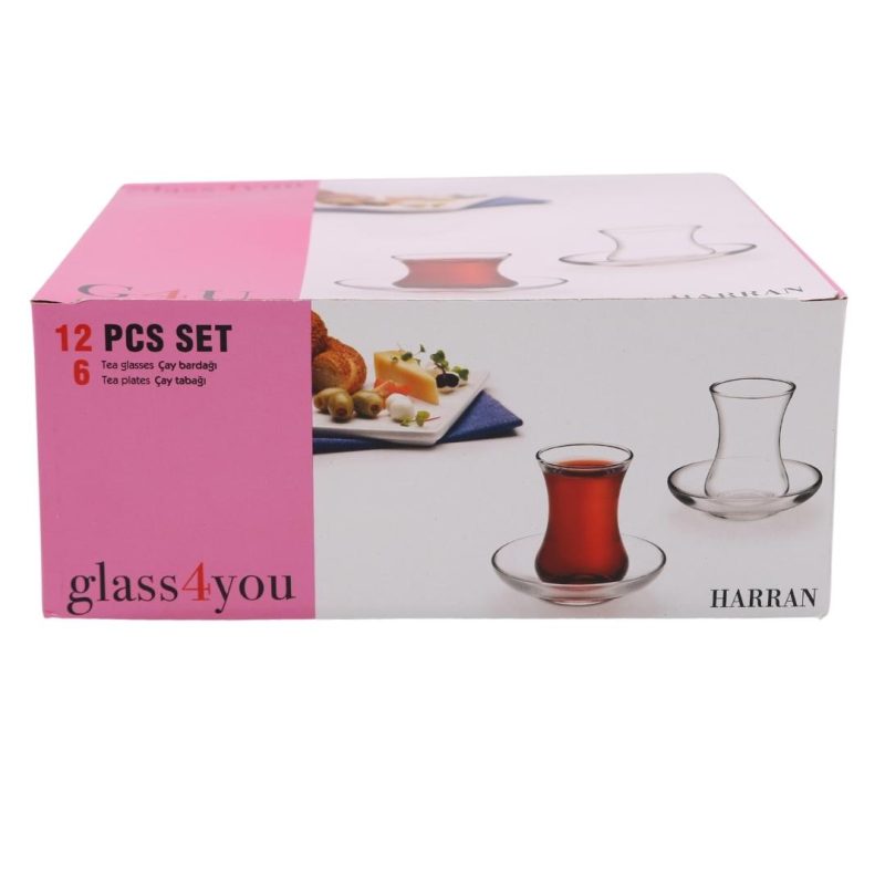 glass-for-you-tea-cups-6-pieces-with-plates-set