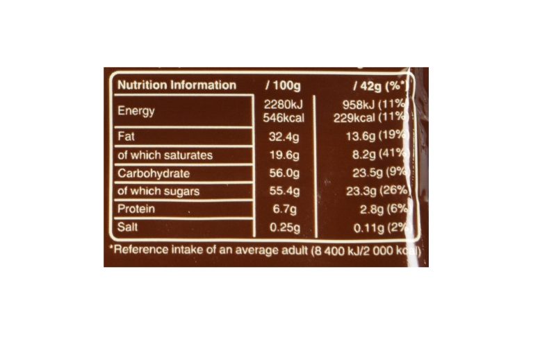 glaxy-milk-chocolate-42g(1)