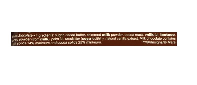 glaxy-milk-chocolate-42g(2)