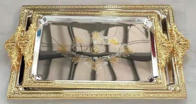 gold-tray-2-pcs-set