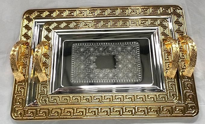 gold-tray-2-pcs-set