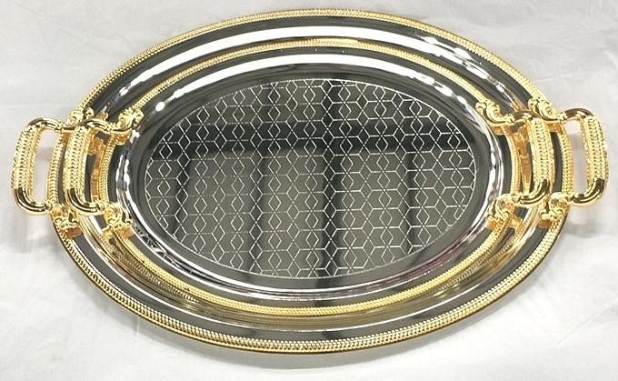 gold-tray-2-pcs-set