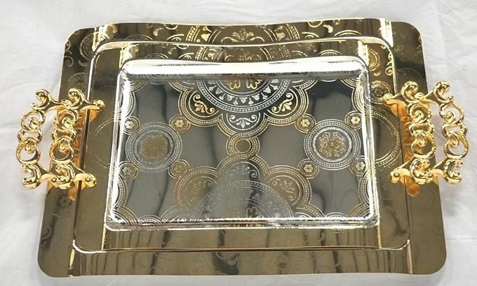 gold-tray-2-pcs-set