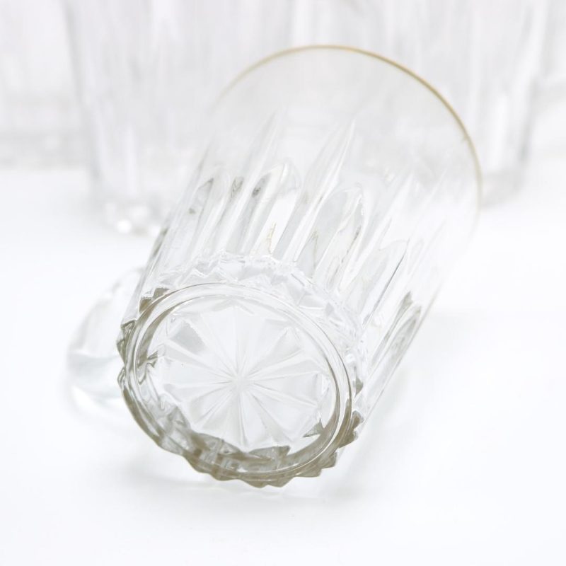 golden-star-high-quality-tea-glasses-6pieces-set