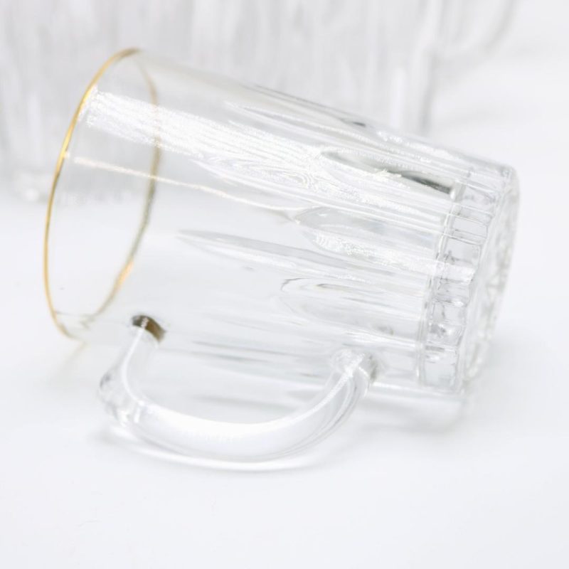 golden-star-high-quality-tea-glasses-6pieces-set