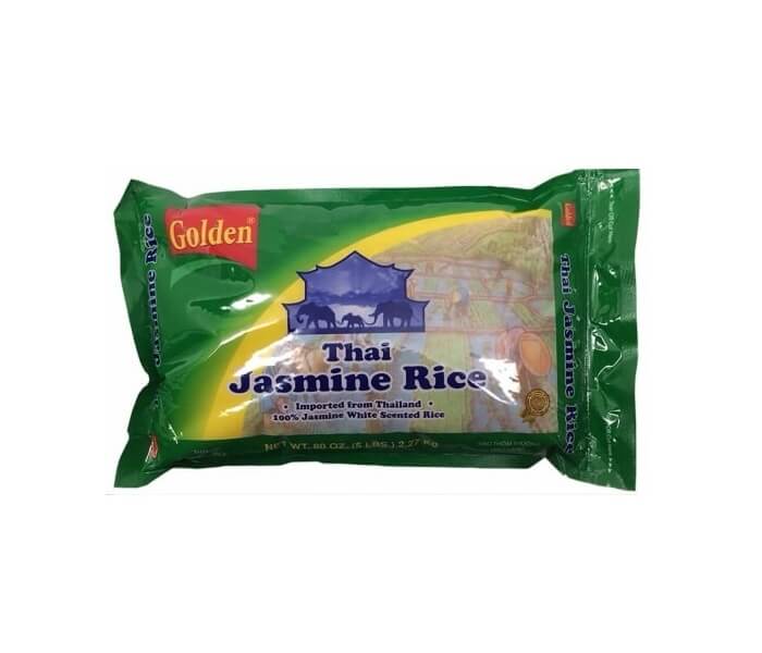 golden-thai-jasmine-rice-5lb