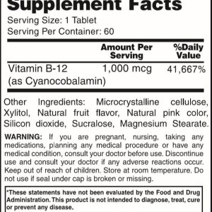 greenfield-nutritions-halal-B12-1000-mcg-vitamin-60-tablets(1)