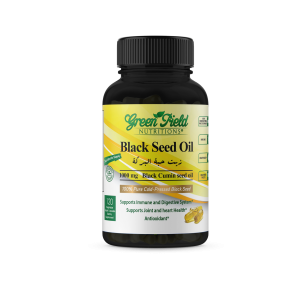 greenfield-nutritions-halal-black-seed-oil-120-capsules