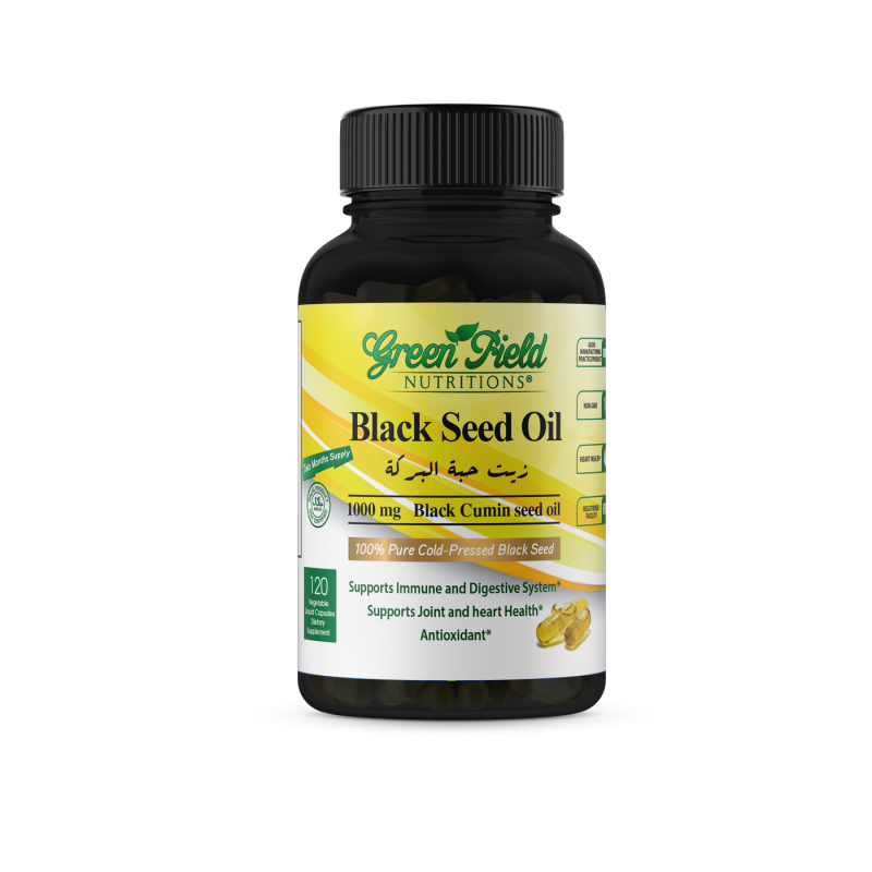 greenfield-nutritions-halal-black-seed-oil-120-capsules