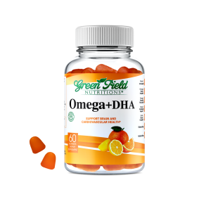 greenfield-nutritions-halal-omega-with-dha-for-adult-60-gummies