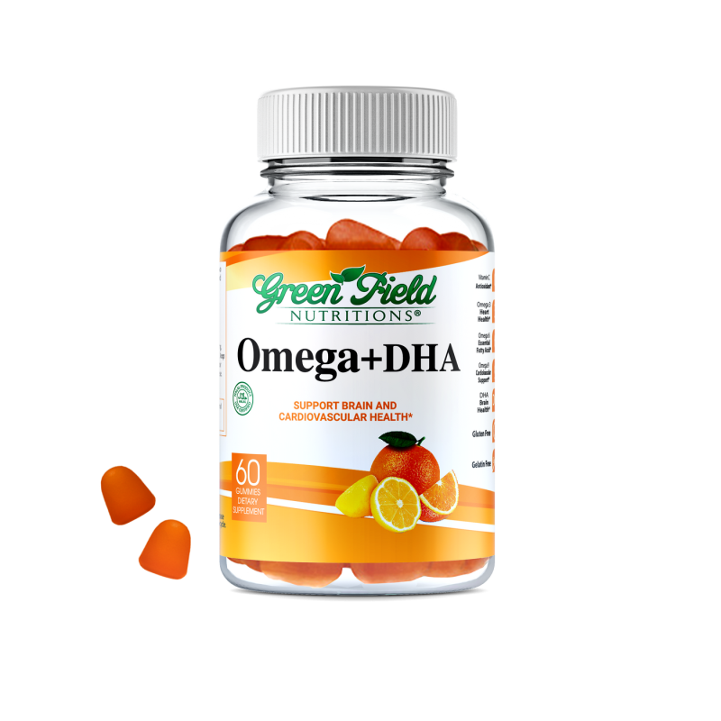 greenfield-nutritions-halal-omega-with-dha-for-adult-60-gummies